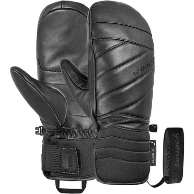 Reusch Dames Sydney R-Tex XT Handschoenen