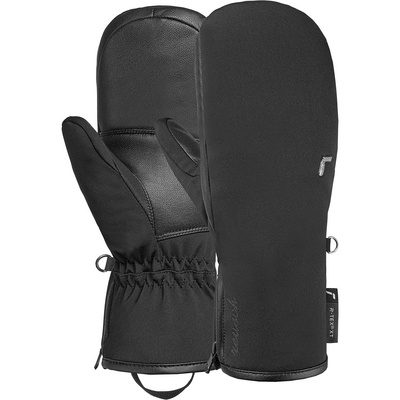 Reusch Dames Tiffany R-Tex XT Handschoenen