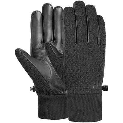 Reusch Urban Pulse Touch-Tec Handschoenen