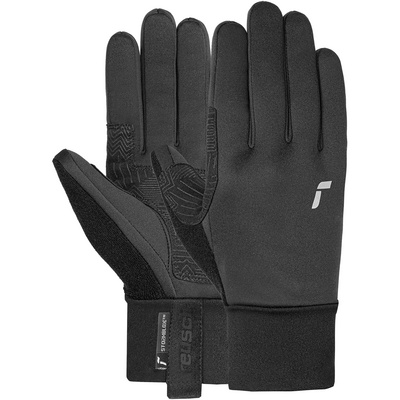 Reusch Aron Stormbloxx Touch-Tec Handschoenen