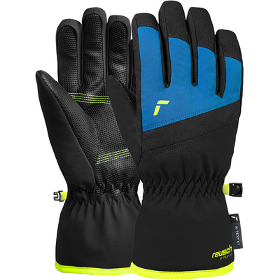 Reusch Kinderen Wonder R-Tex XT Handschoenen