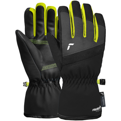 Reusch Kinderen Wonder R-Tex XT Handschoenen