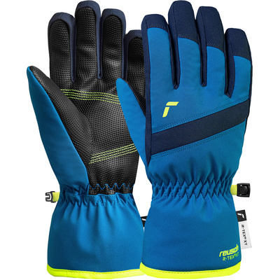 Reusch Kinderen Wonder R-Tex XT Handschoenen