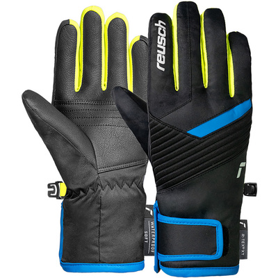Reusch Kinderen Dan R-Tex XT Handschoenen