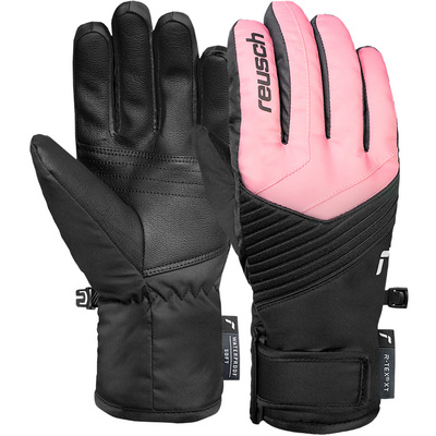 Reusch Kinderen Dan R-Tex XT Handschoenen