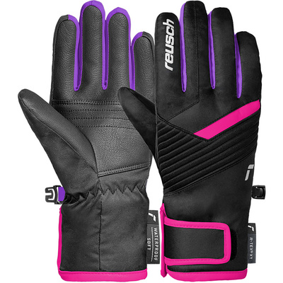 Reusch Kinderen Dan R-Tex XT Handschoenen