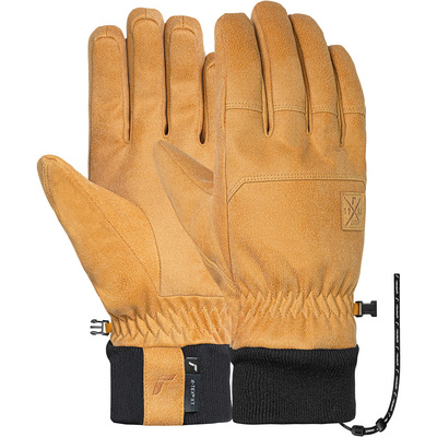 Reusch Danko R-Tex XT Handschoenen