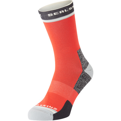 SealSkinz Blofield Sokken