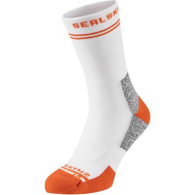 SealSkinz Blofield Sokken