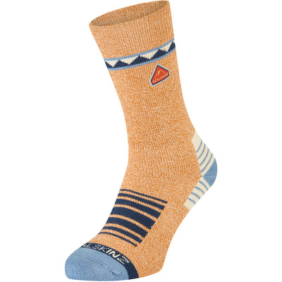 SealSkinz Kimberley Sokken