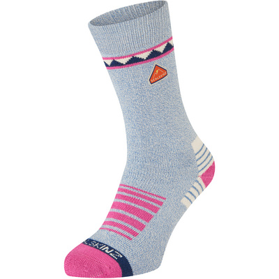 SealSkinz Kimberley Sokken