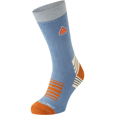SealSkinz Attlebridge Sokken