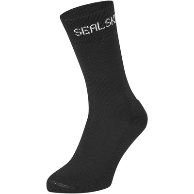 SealSkinz Suffield Sokken