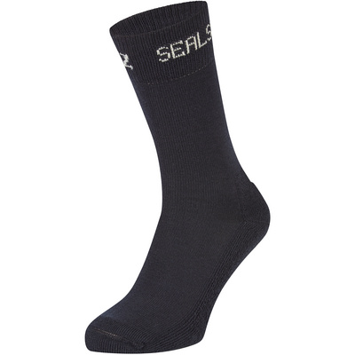 SealSkinz Suffield Sokken