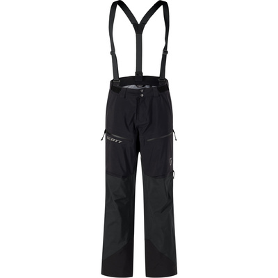 Scott Heren Explorair GTX 3L Broek