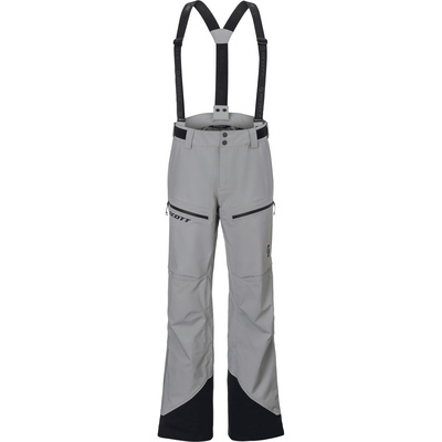Scott Heren Explorair GTX 3L Broek