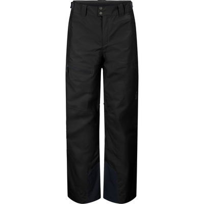 Scott Heren Ultimate Dryo 10 Broek