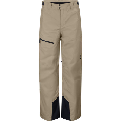 Scott Heren Ultimate Dryo 10 Broek