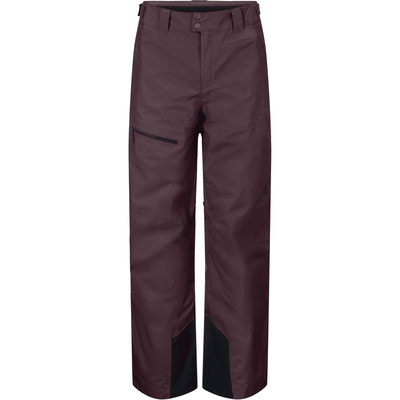 Scott Heren Ultimate Dryo 10 Broek