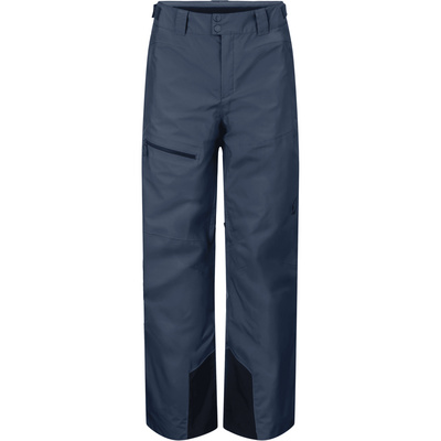 Scott Heren Ultimate Dryo 10 Broek