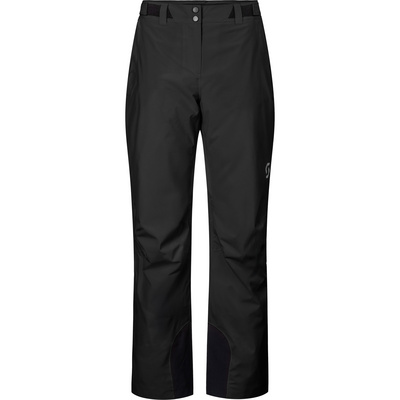 Scott Dames Ultimate Dryo 10 Broek