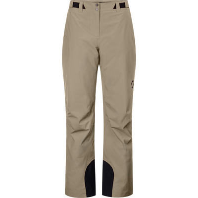 Scott Dames Ultimate Dryo 10 Broek