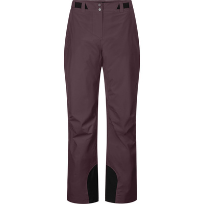 Scott Dames Ultimate Dryo 10 Broek