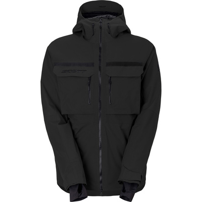 Scott Heren Ultimate Dryo Utility Jas