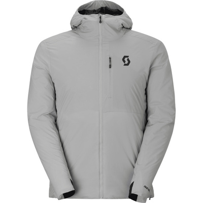 Scott Heren Insuloft Light Hoodie Jas