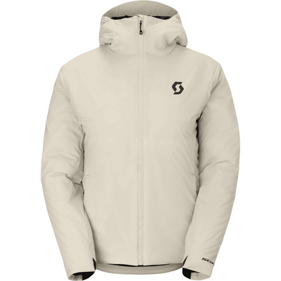 Scott Dames Insuloft Light Hoodie Jas