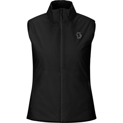 Scott Dames Insuloft Light Bodywarmer