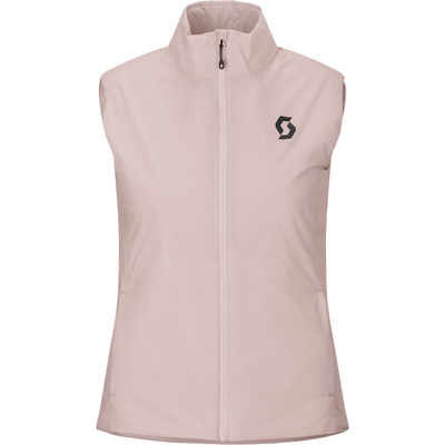 Scott Dames Insuloft Light Bodywarmer