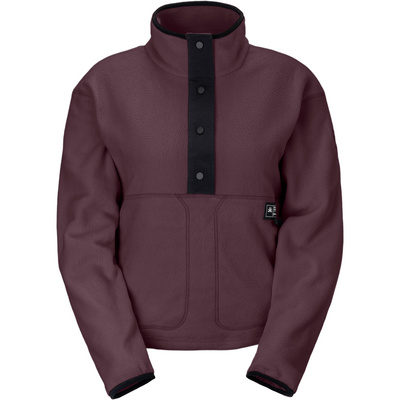 Scott Dames Escape Original Fleece Trui