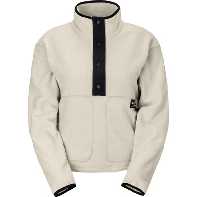 Scott Dames Escape Original Fleece Trui