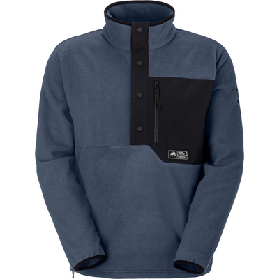 Scott Heren Escape Original Fleece Trui