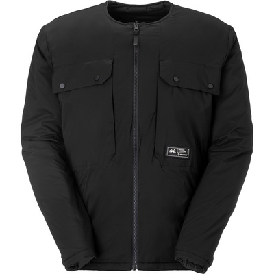 Scott Heren Insuloft Escape Liner Jas