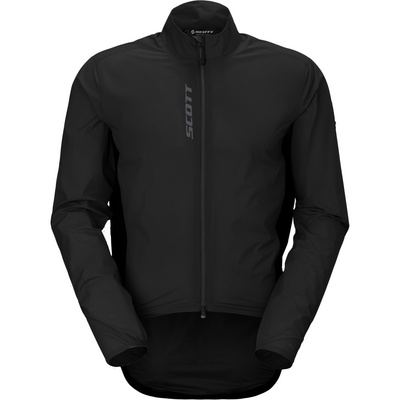 Scott Heren Pro WP Jas
