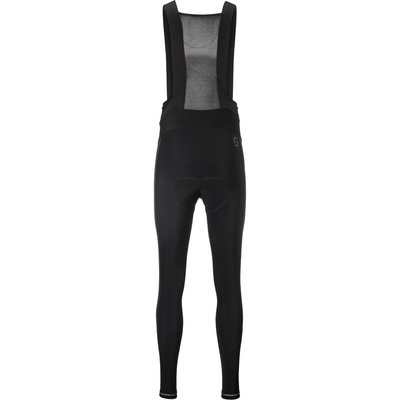 Scott Heren Pro Warm WB +++ Broek