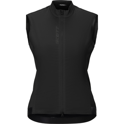 Scott Dames Pro Warm Alpha Bodywarmer