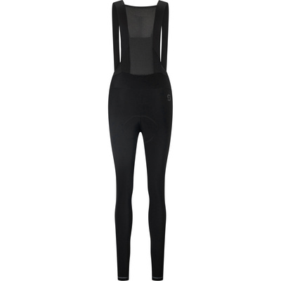 Scott Dames Pro Warm WB +++ Broek