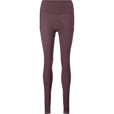 Scott Dames Endurance Warm ++ Fietsbroek