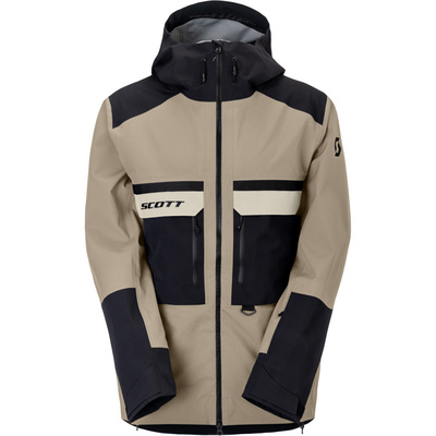 Scott Heren Vertic Utility 3L Jas