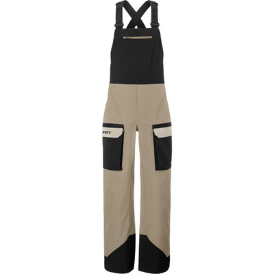 Scott Heren Vertic Utility 3L Broek