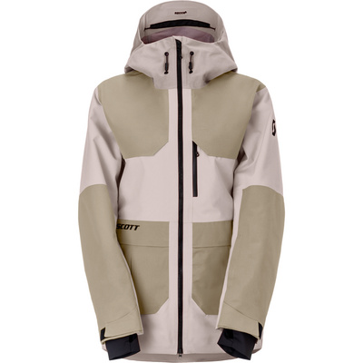 Scott Dames Vertic Utility 3L Jas