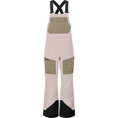 Scott Dames Vertic Utility 3L Broek