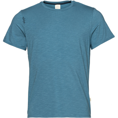 Chillaz Heren Innsbruck Gentle Heights T-shirt