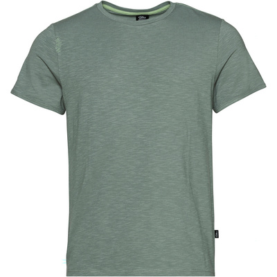 Chillaz Heren Innsbruck Gentle Heights T-shirt