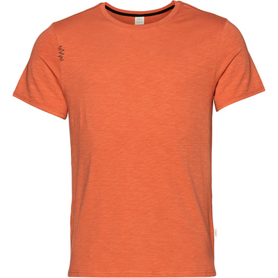 Chillaz Heren Innsbruck Gentle Heights T-shirt