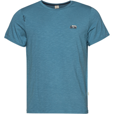 Chillaz Heren Innsbruck Happy Days T-shirt