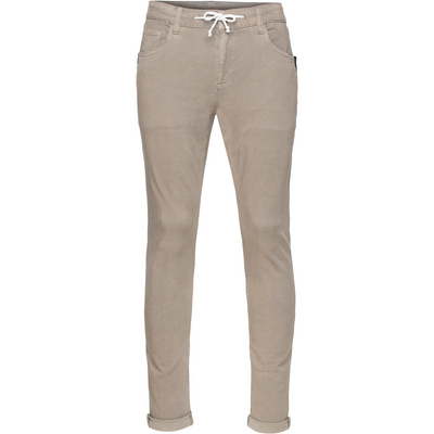 Chillaz Heren San Diego Winter Broek
